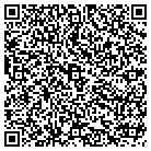 QR code with Delta Gamma Sorority Kitchen contacts