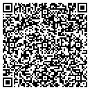 QR code with Delta Sigma Pi contacts