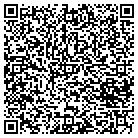QR code with Delta Sigma Theta Sorority Inc contacts
