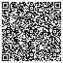 QR code with Epsilion Sigma Phi contacts