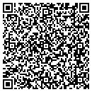 QR code with Epsilon Sigma Phi contacts
