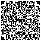 QR code with Fraternity of Executive Chefs contacts