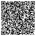 QR code with Gamma Phi Beta contacts