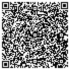 QR code with Gamma Tau Chapter-Pi Kappa contacts