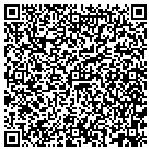 QR code with Kappa 3 Development contacts