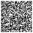 QR code with Kappa Alpha Theta contacts