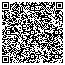 QR code with Kappa Foundation contacts