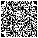 QR code with Kappa Sigma contacts