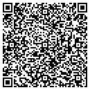 QR code with Lambda Chi contacts