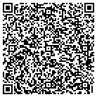 QR code with Lambda Chi Alpha contacts