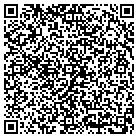 QR code with Lambda Chi Alpha Fraternity contacts
