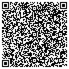 QR code with Linfield College Continuing Ed contacts