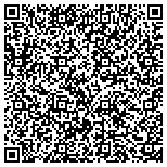 QR code with M3 Embroidery & Apparel LLC. DBA M3-GREEK contacts