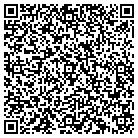 QR code with MO Alpha of Sigma Phi Epsilon contacts