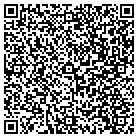 QR code with Phi Gamma Delta Security Gate contacts