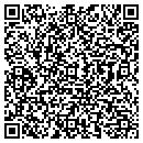 QR code with Howells Pure contacts