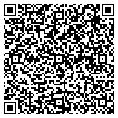 QR code with Pi Beta Phi contacts