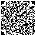 QR code with Pi Beta Phi contacts