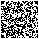 QR code with Pi Beta Phi contacts