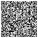 QR code with Pi Beta Phi contacts