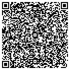QR code with Star Services International contacts