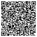 QR code with Seico Inc contacts