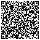 QR code with Guy C Callahan contacts