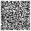 QR code with Sigma Chi Kitchen-Uw contacts