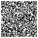 QR code with Cougar Construction contacts