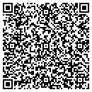 QR code with Sigma Kappa Sorority contacts
