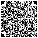 QR code with Sigma Phi Delta contacts