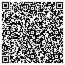 QR code with Sigma Phi Epsilon contacts