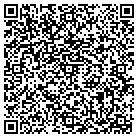 QR code with Sigma Phi Epsilon Inc contacts