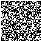 QR code with Sigmasigma Housing Corp contacts