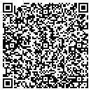 QR code with St Anthony Hall contacts