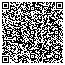 QR code with Tau Kappa Epsilion contacts