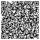 QR code with Tau Kappa Epsilon contacts