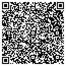 QR code with Texas Sigma Delta Tau contacts