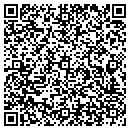 QR code with Theta Kappa Alpha contacts