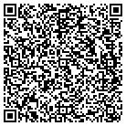 QR code with Thompson Harner Business Service contacts