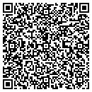 QR code with Varsity House contacts