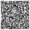 QR code with Van Heusen contacts