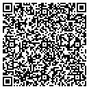 QR code with Camp Conestoga contacts