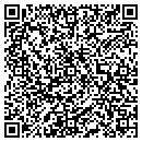 QR code with Wooden Choice contacts