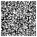 QR code with Camp Redwing contacts