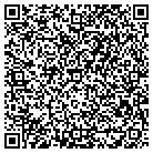 QR code with Conifer Girl Scout Council contacts