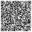 QR code with Connecticut Valley Girl Scouts contacts