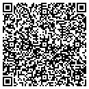 QR code with Cumberland Valley Girl Scouts contacts