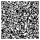 QR code with Dawn Daycare Girl Scouts contacts