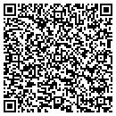 QR code with District 9 Girl Scouts contacts